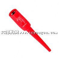 9335 REDDƬ